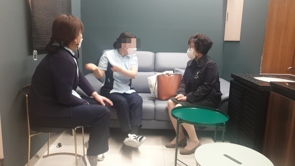 최진수소아청소년과 이미지