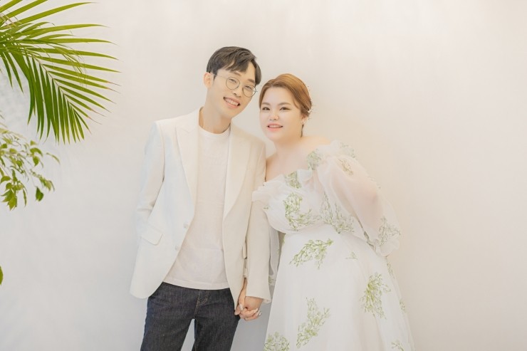메이크업미 이미지