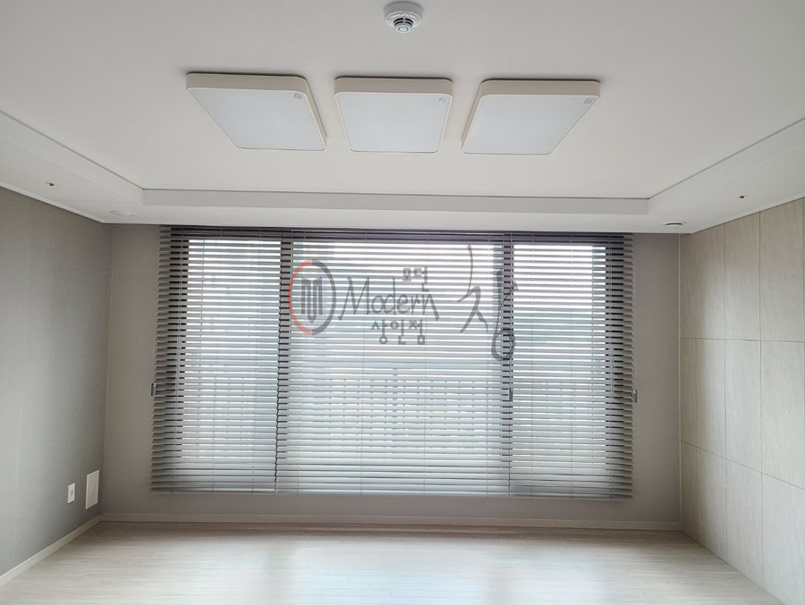 성주우드 이미지
