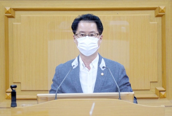 동산의원 이미지