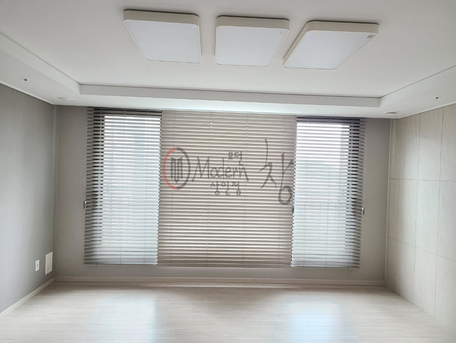 성주우드 이미지