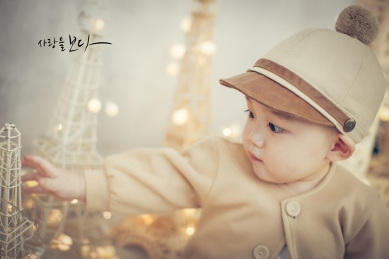 반짝반짝스튜디오 이미지