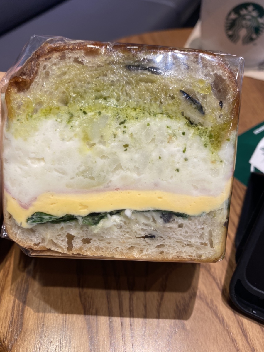커피원 이미지