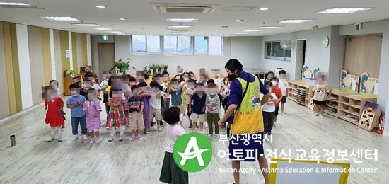 쁘띠뽀레 이미지
