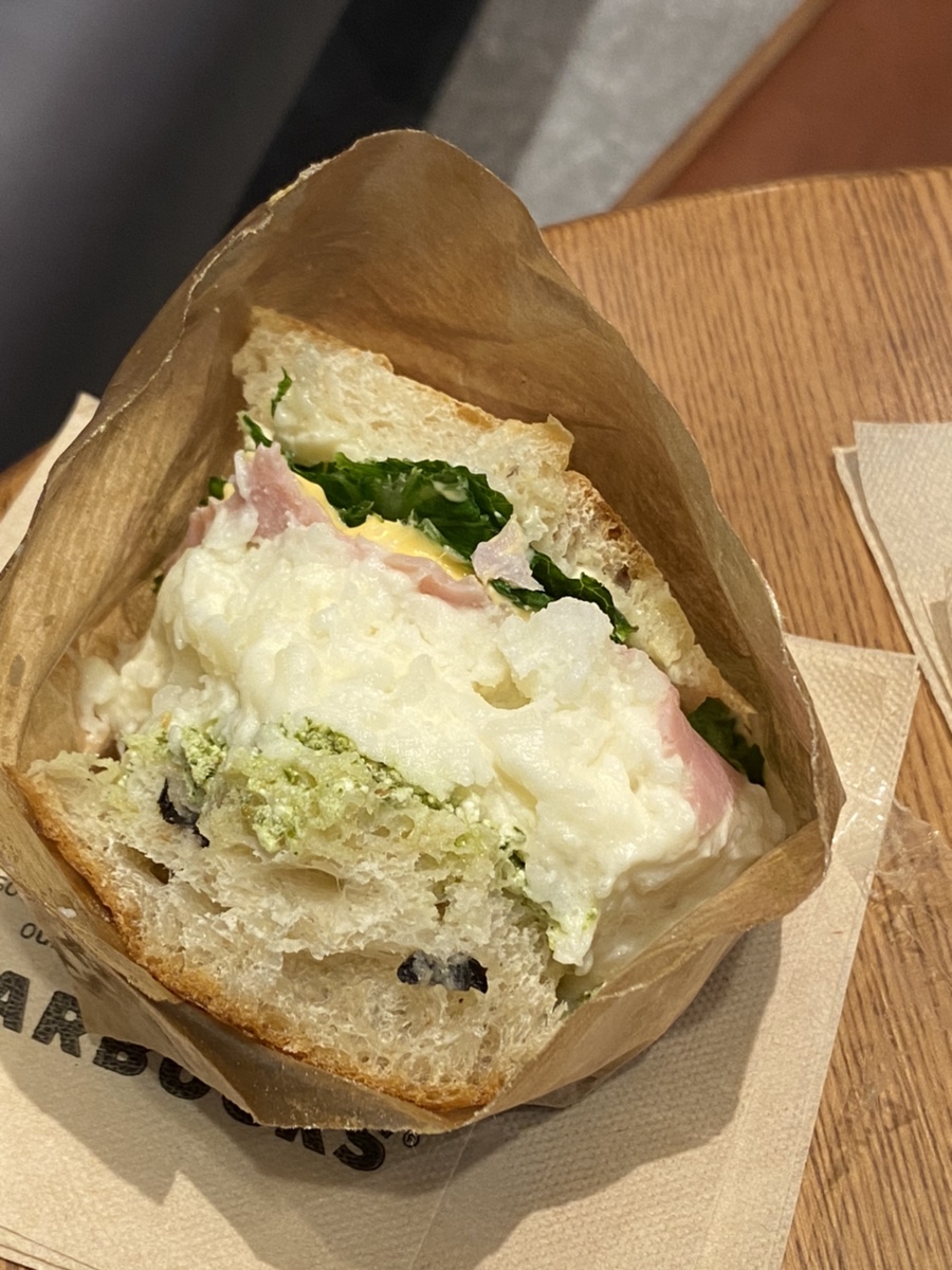 커피원 이미지