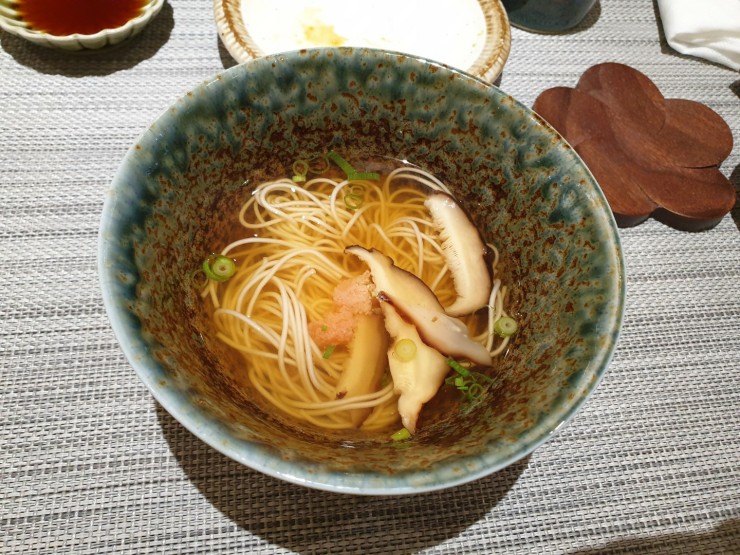 사철국화 이미지