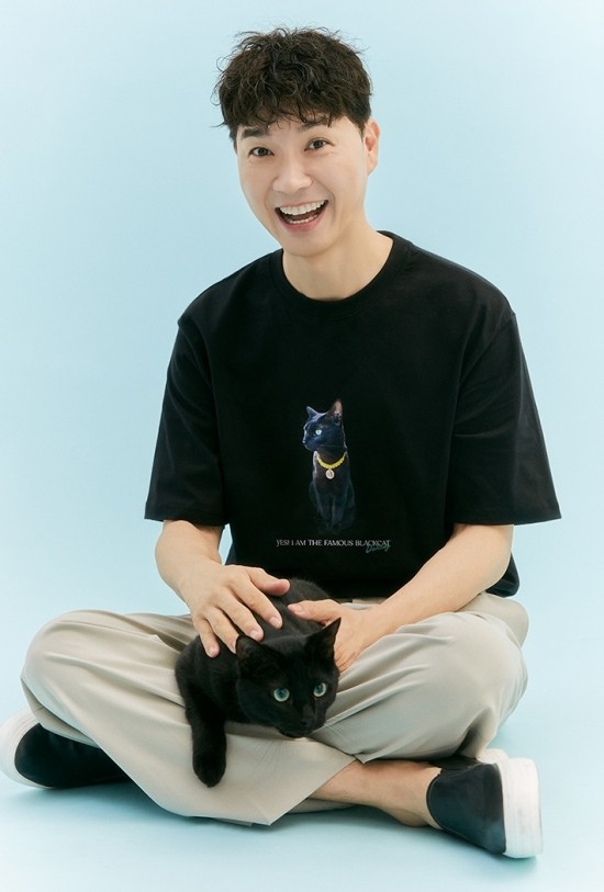 다홍헤어 이미지
