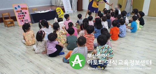 쁘띠뽀레 이미지
