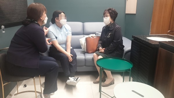 최진수소아청소년과 이미지