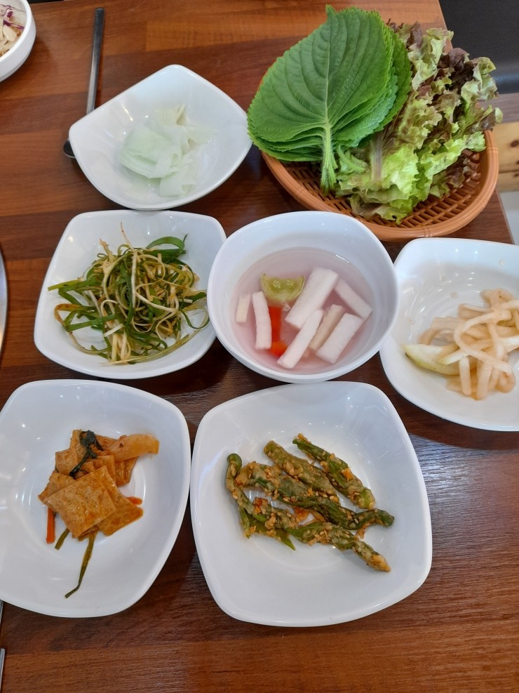 세심화로구이 이미지