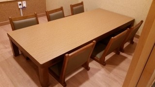 진명식당 이미지