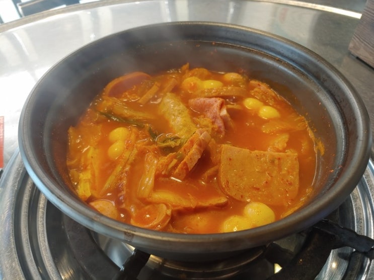 백채화성시청점 이미지