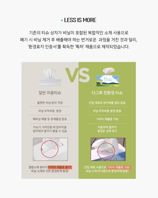 다그루 이미지