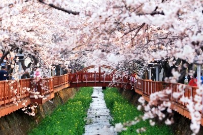 명진수산 이미지