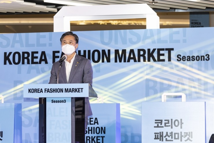 포토마켓 이미지