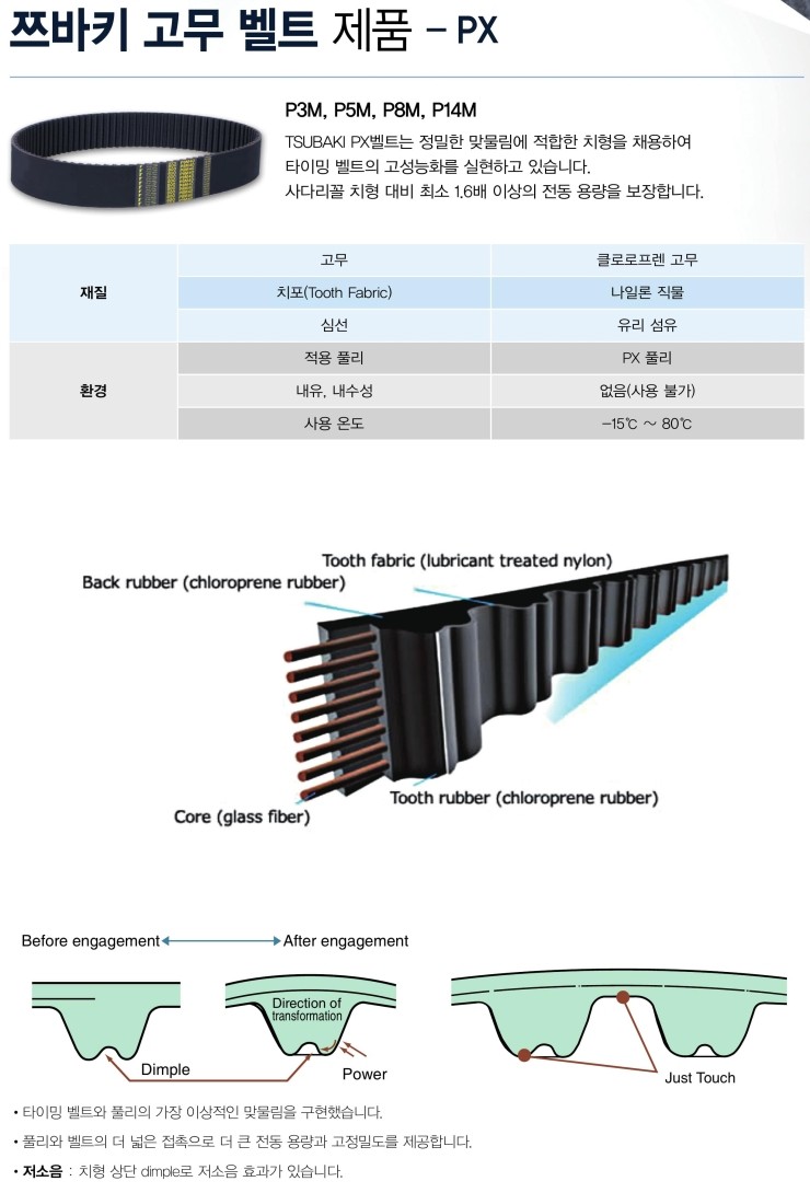 대한물산 이미지