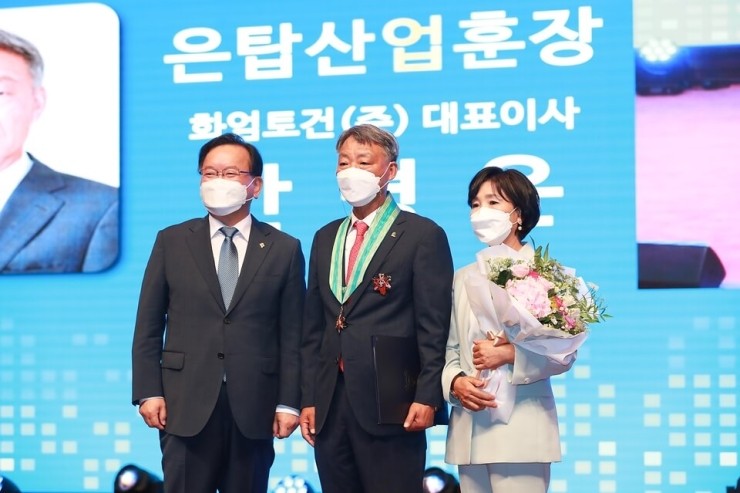 건축사사무소용마루 이미지