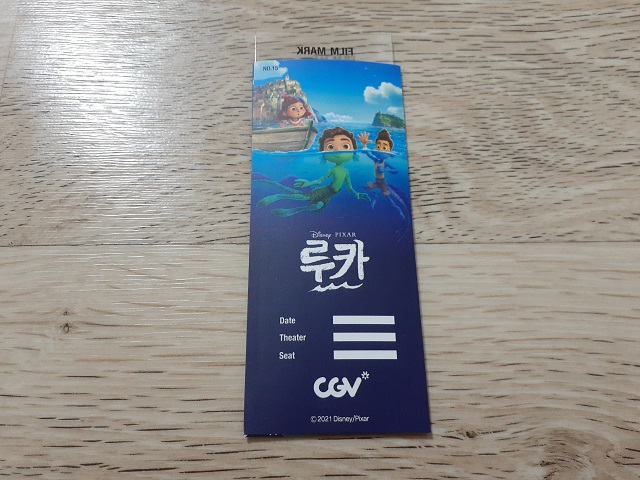 주아필름 이미지