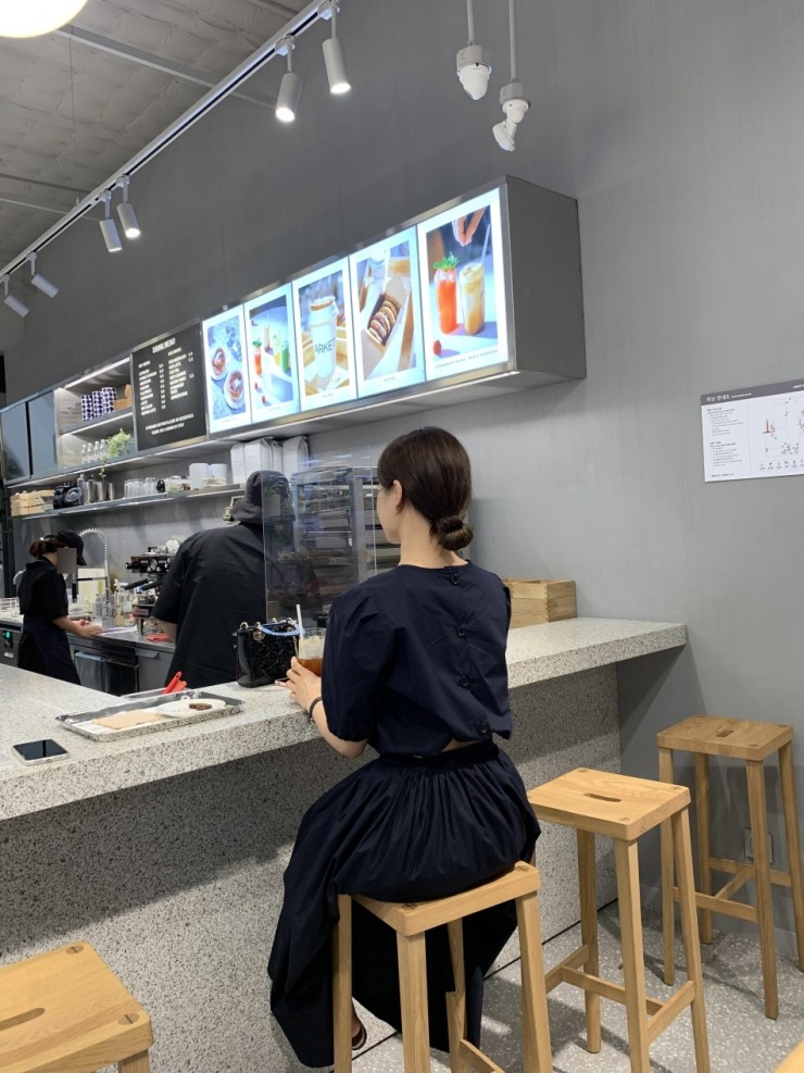 모드헤이즐 이미지