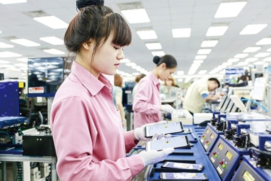 (주)도이기업 이미지