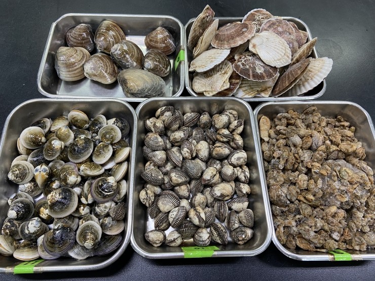 서울유통(주) 이미지