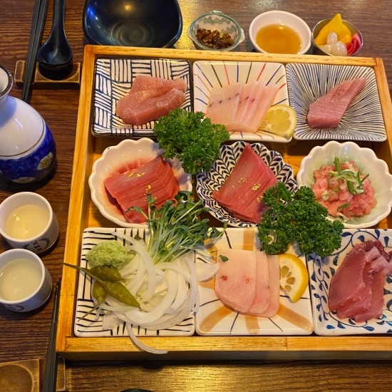 수참치 사진 7