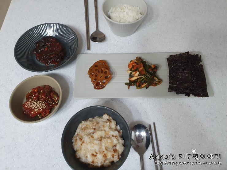 인천고추상회 이미지