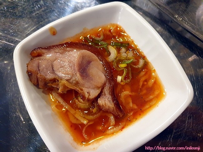 향촌왕족발 이미지