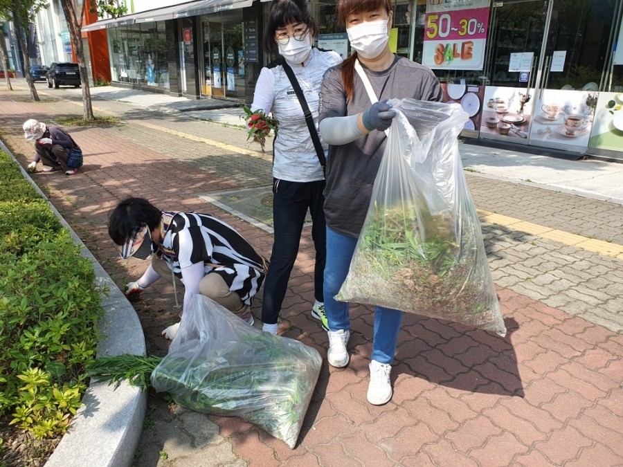 에스케이정비센터 이미지