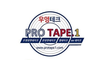 우영테크 이미지
