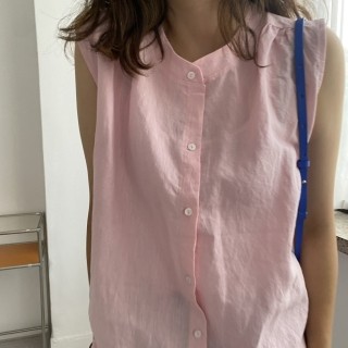 에떼레오 이미지