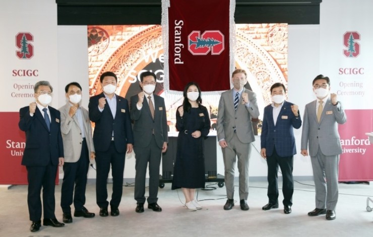 명문환경연구소 이미지