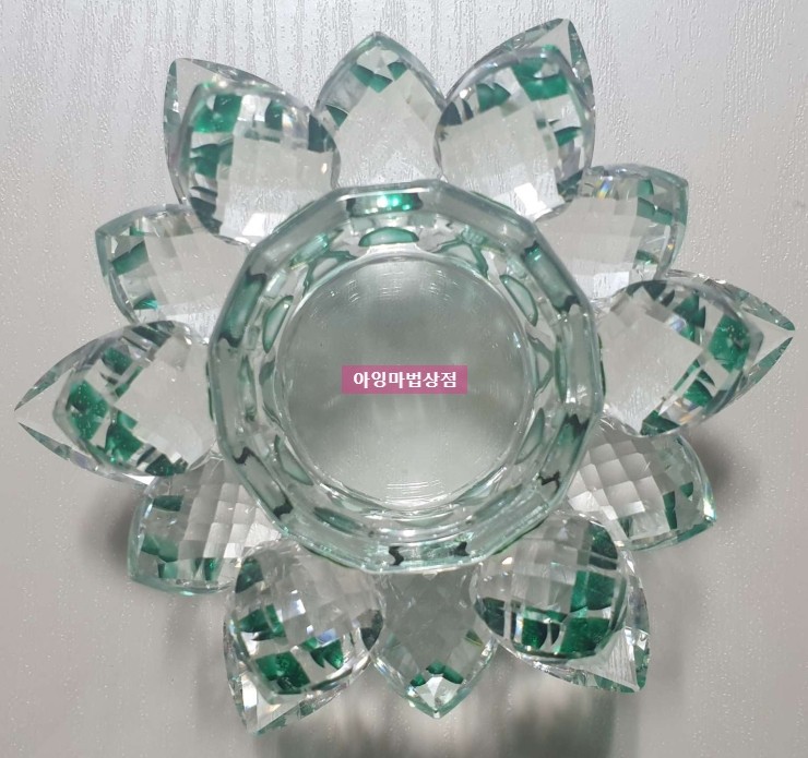 연꽃상점 이미지