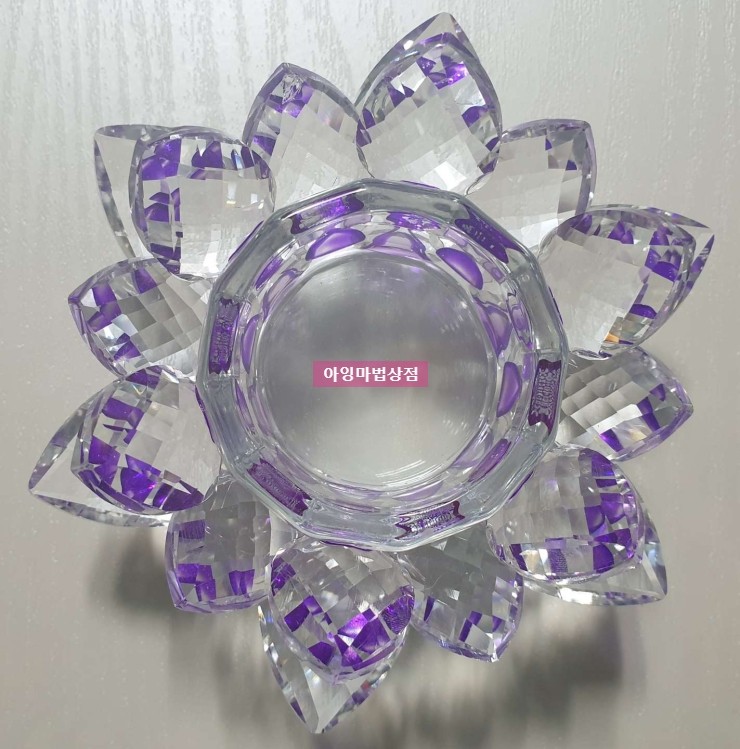 연꽃상점 이미지