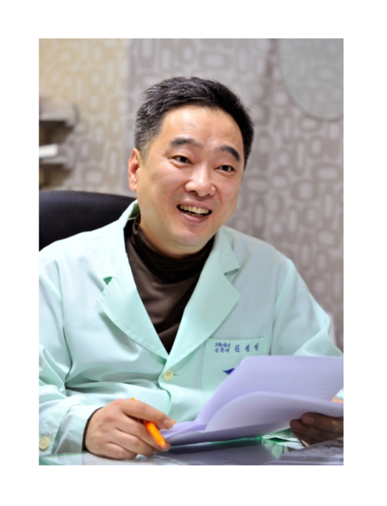 탑연합비뇨의학과의원 이미지