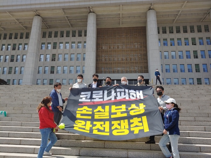 문노래연습장 이미지