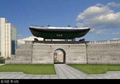 돈의문.jpg