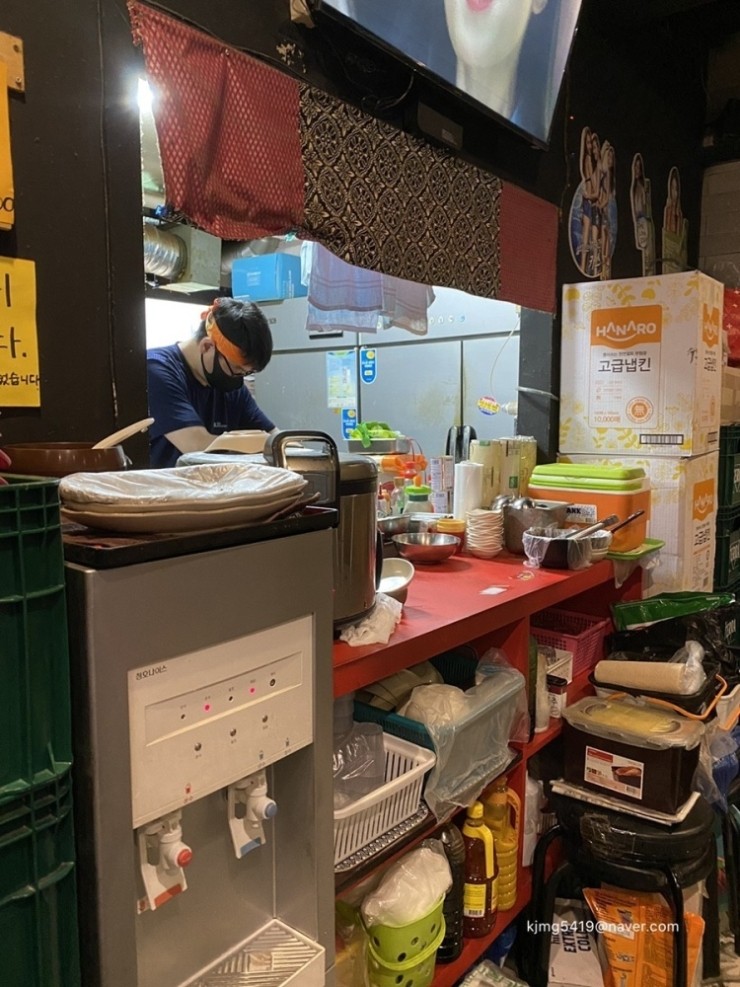 밥상술상 이미지