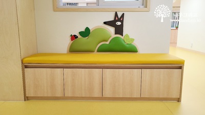 서울양동초등학교 이미지