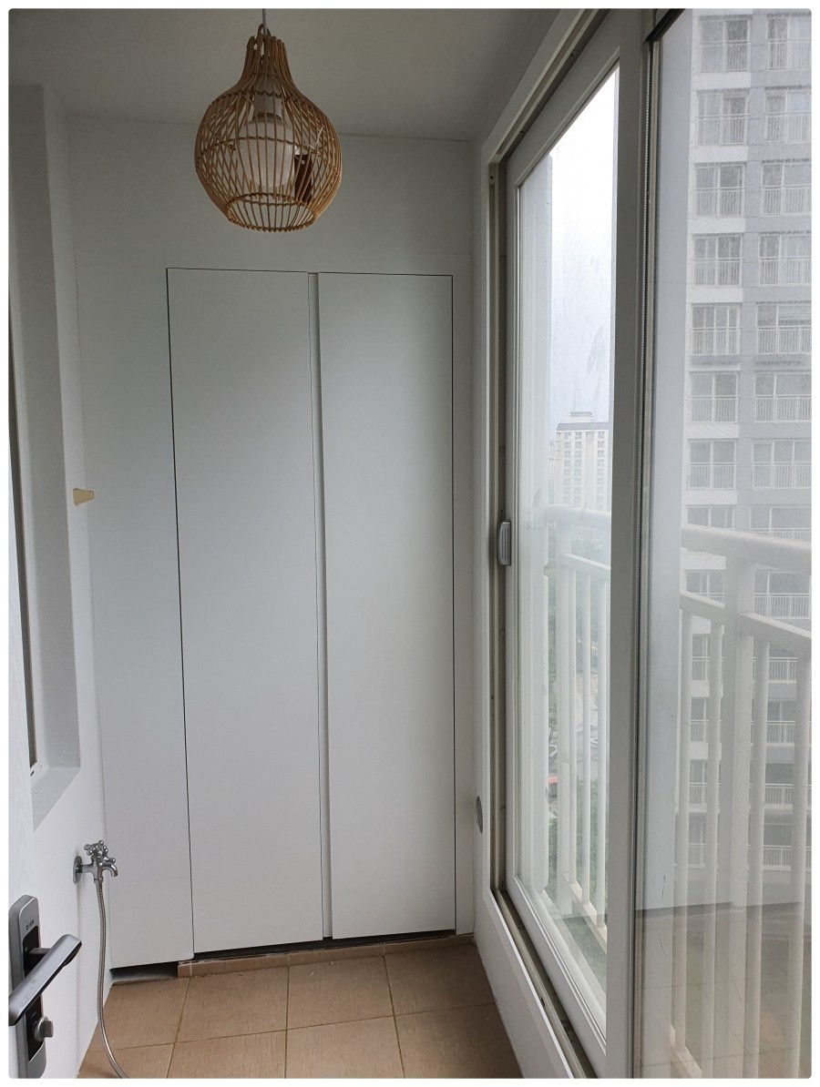수원인테리어필름 이미지