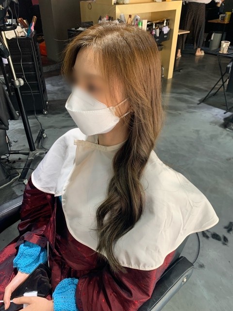 가위잡는다현 이미지