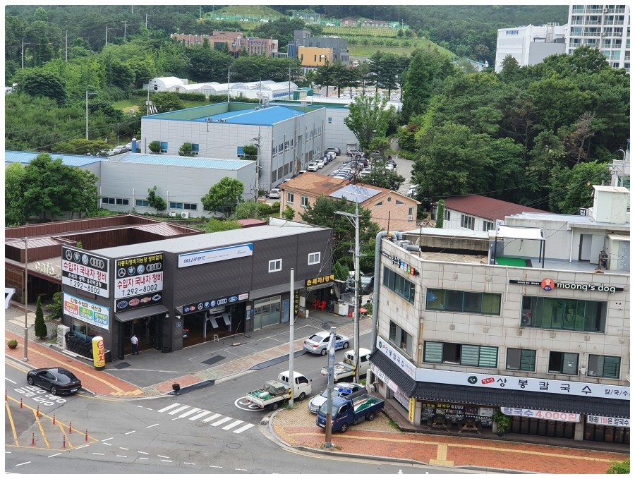 수원인테리어필름 이미지