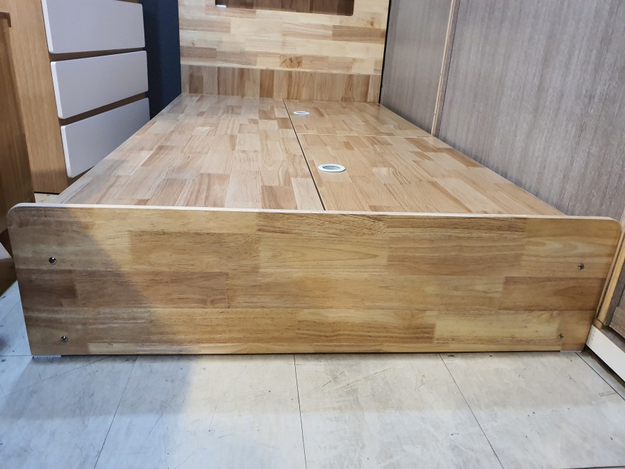 김씨농방 이미지