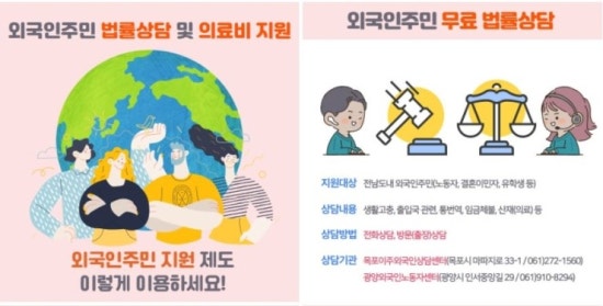 세은여행사 이미지