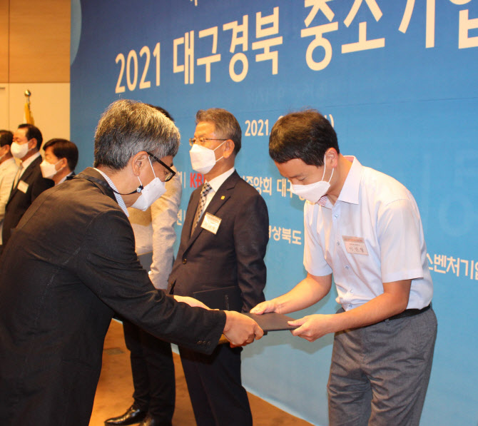(주)성원기업 이미지