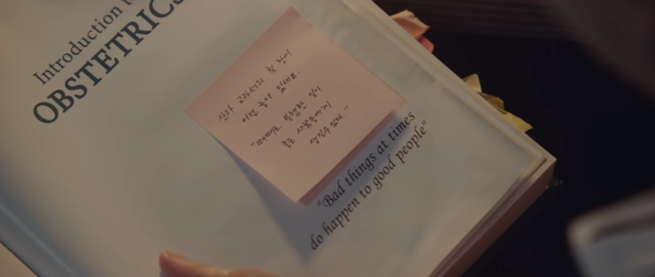 더피아노앤아트 이미지