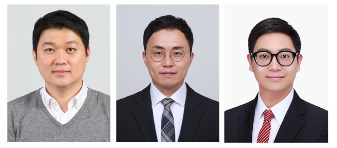 팀일렉트로닉스 이미지