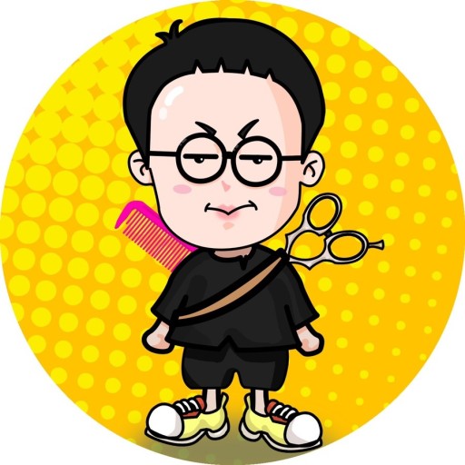 마잘 이미지
