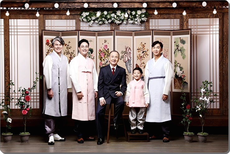 로얄스튜디오 이미지