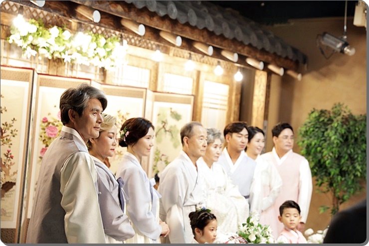 로얄스튜디오 이미지